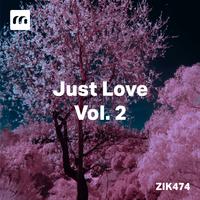 Just Love, Vol. 2