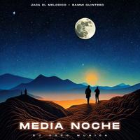 Dj Coco Música - Media Noche