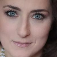 Maria Grazia Schiavo资料,Maria Grazia Schiavo最新歌曲,Maria Grazia SchiavoMV视频,Maria Grazia Schiavo音乐专辑,Maria Grazia Schiavo好听的歌