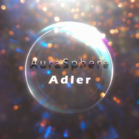 AuraSphere Adler