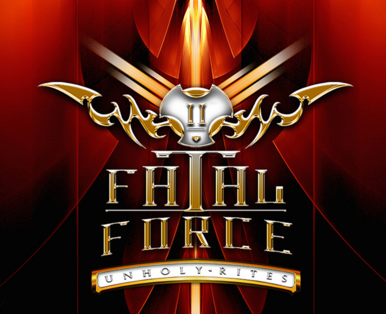 Fatal Force