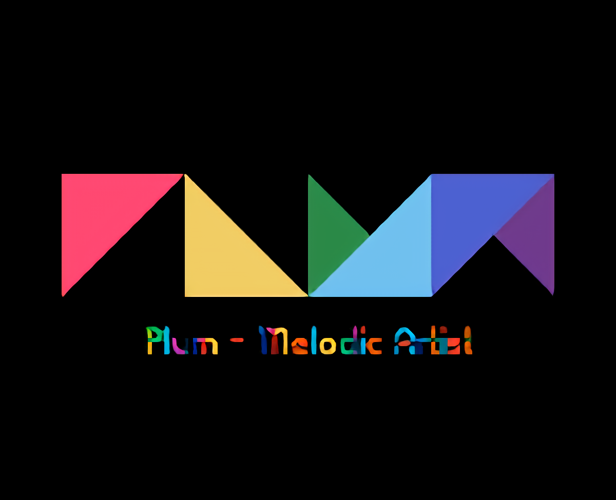 Plum - Melodic Artist