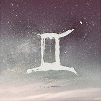 Gemini: Music for Meditation