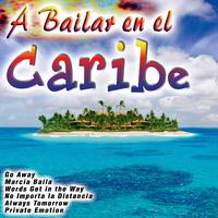 A Bailar en el Caribe