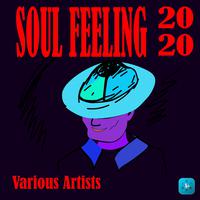 Soul Feeling 2020