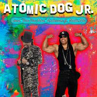 Atomic Dog Jr. (Remix)