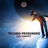 Techno Prisoners