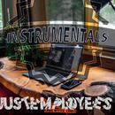 Just Employees