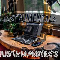 Just Employees资料,Just Employees最新歌曲,Just EmployeesMV视频,Just Employees音乐专辑,Just Employees好听的歌