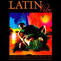 Latin Vibe