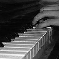 Leon Noel资料,Leon Noel最新歌曲,Leon NoelMV视频,Leon Noel音乐专辑,Leon Noel好听的歌