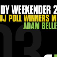 Adam Bellew资料,Adam Bellew最新歌曲,Adam BellewMV视频,Adam Bellew音乐专辑,Adam Bellew好听的歌