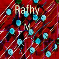 Rafhy M