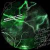 Ayako Mori - Electromagnetism (Sebastian Groth Remix)