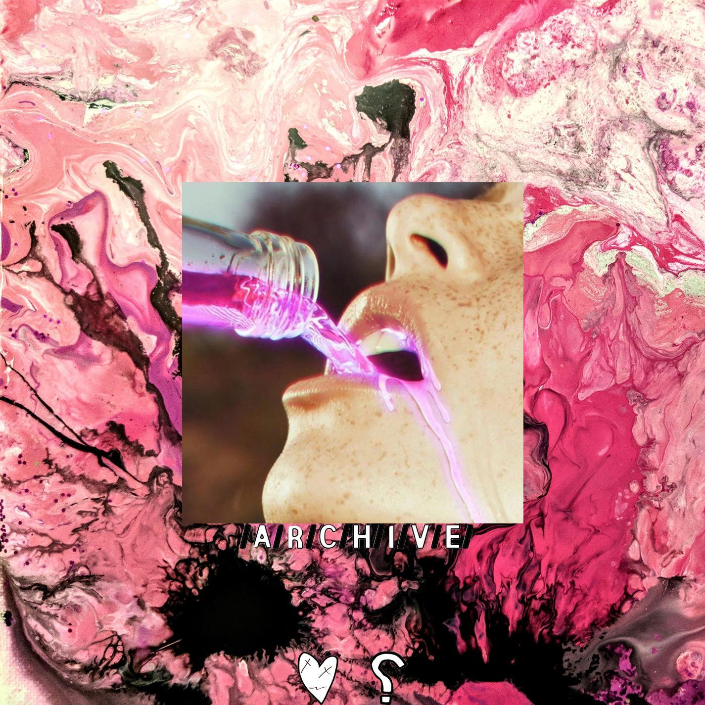 Yay (feat. LemonJolly)