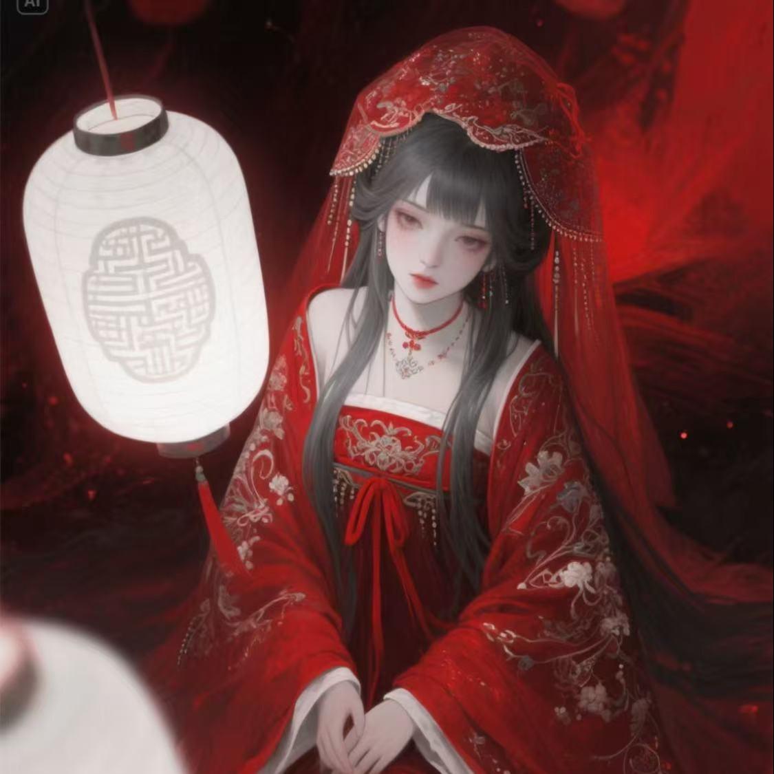 无字碑封面