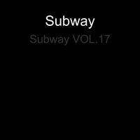 Subway Vol.17