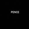 AJ - Pence