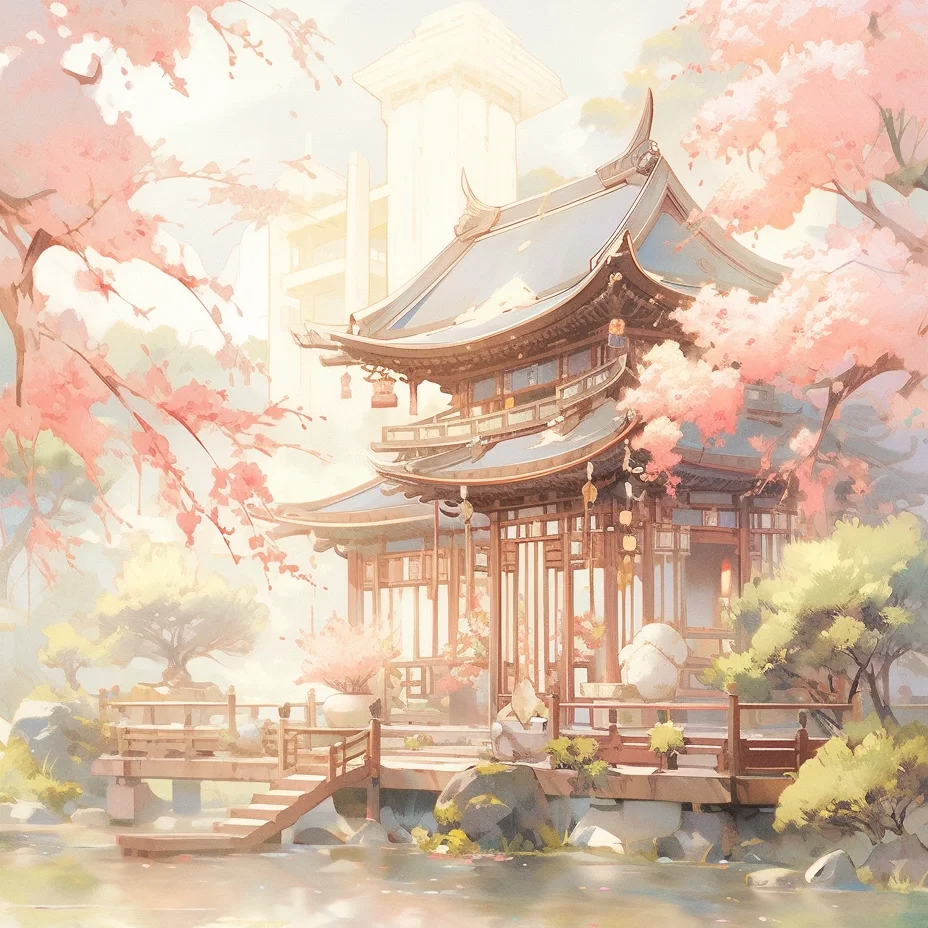 song-img