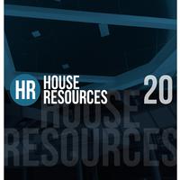 House Resources, Vol. 20