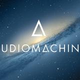 Audiomachine