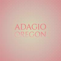 Adagio Oregon