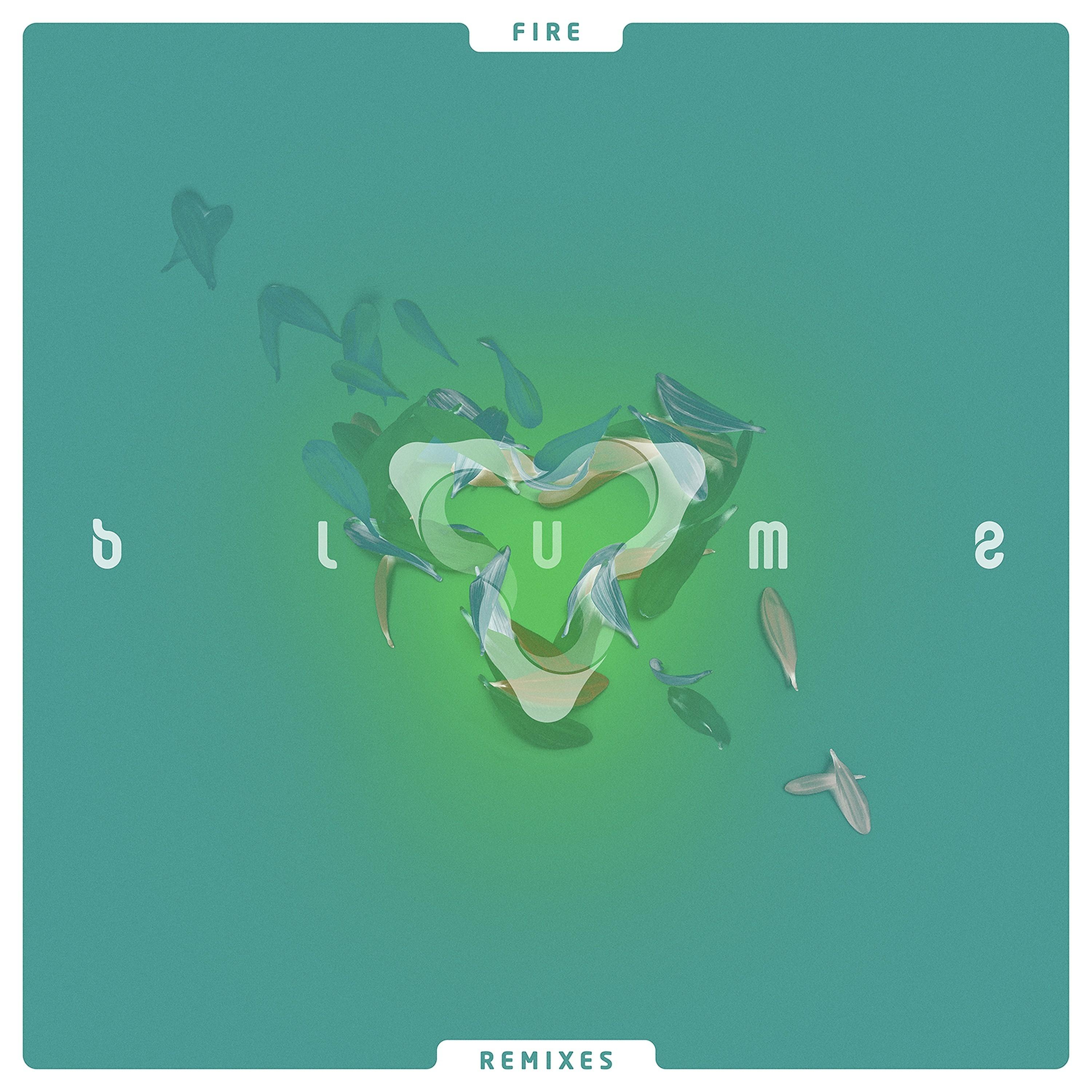 Fire (Paris Blohm Remix)_3LAU_Fire (Remixes) | 在线播放_Fire (Paris Blohm Remix)歌词_Fire (Paris Blohm Remix)下载 | 网易云音乐