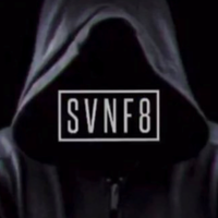 SVNF8资料,SVNF8最新歌曲,SVNF8MV视频,SVNF8音乐专辑,SVNF8好听的歌