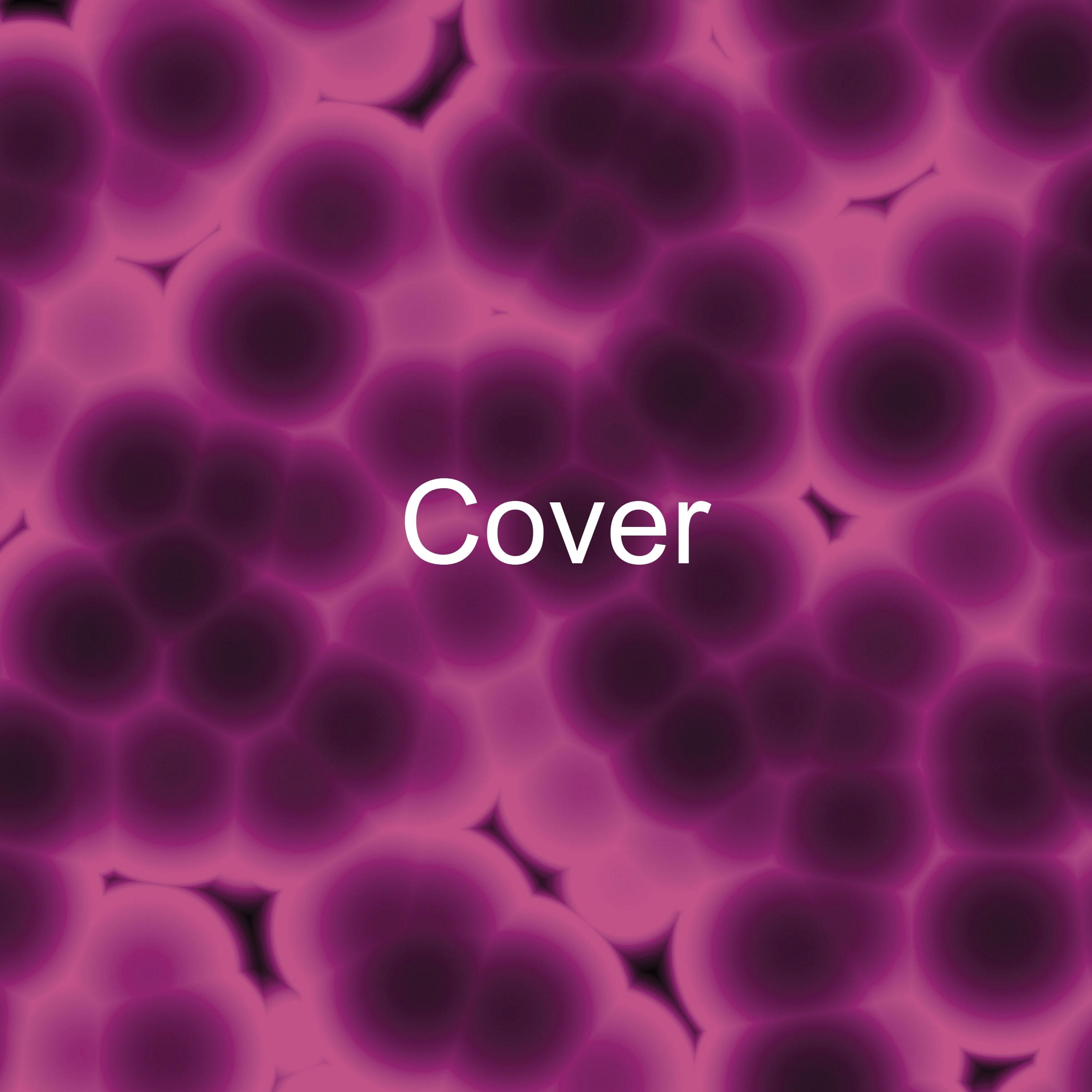 Deja vu (Offcial Music Video)