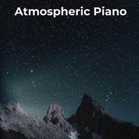 Atmospheric Piano