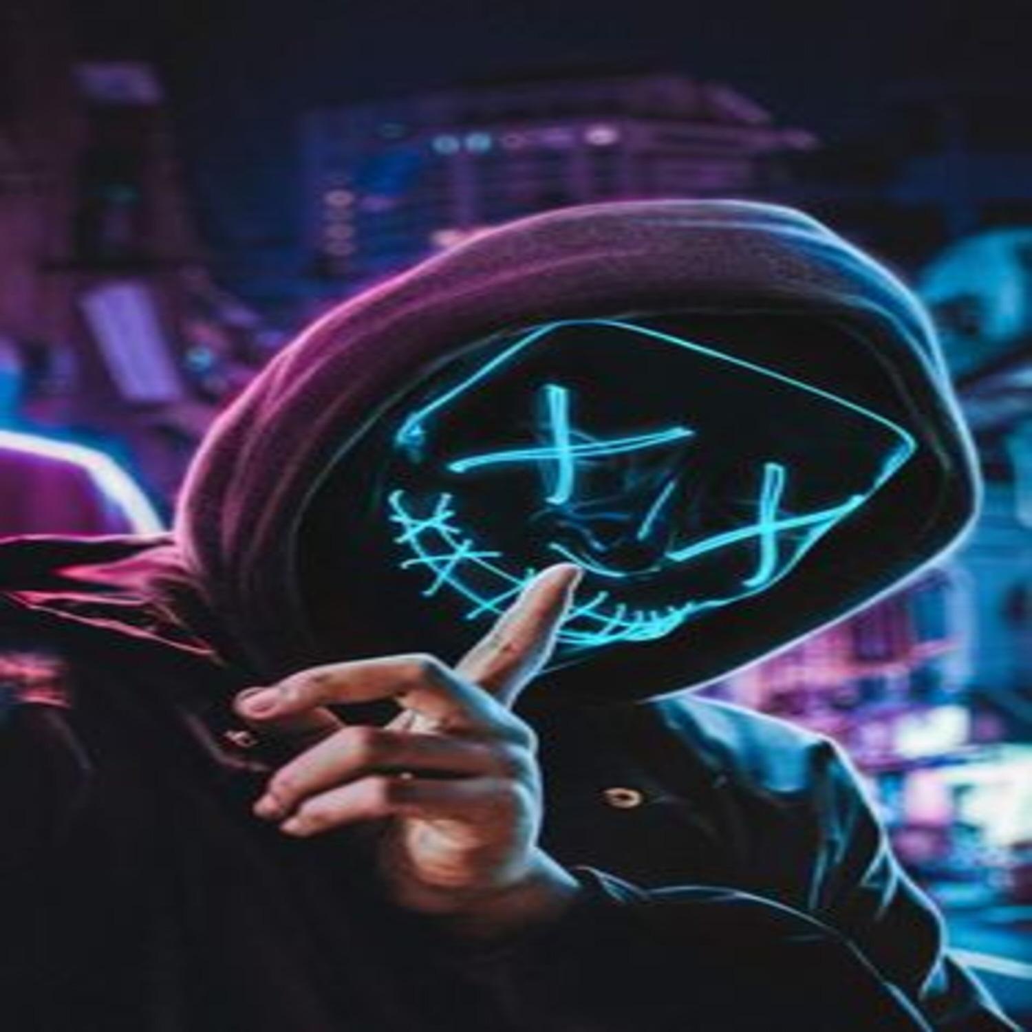 bet on me (Speed up) - Mr vu封面