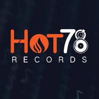 Hot78