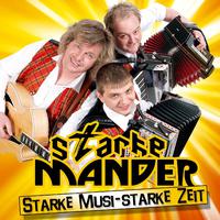 Starke Musi - Starke Zeit