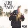 Rawb - Sound Paradise