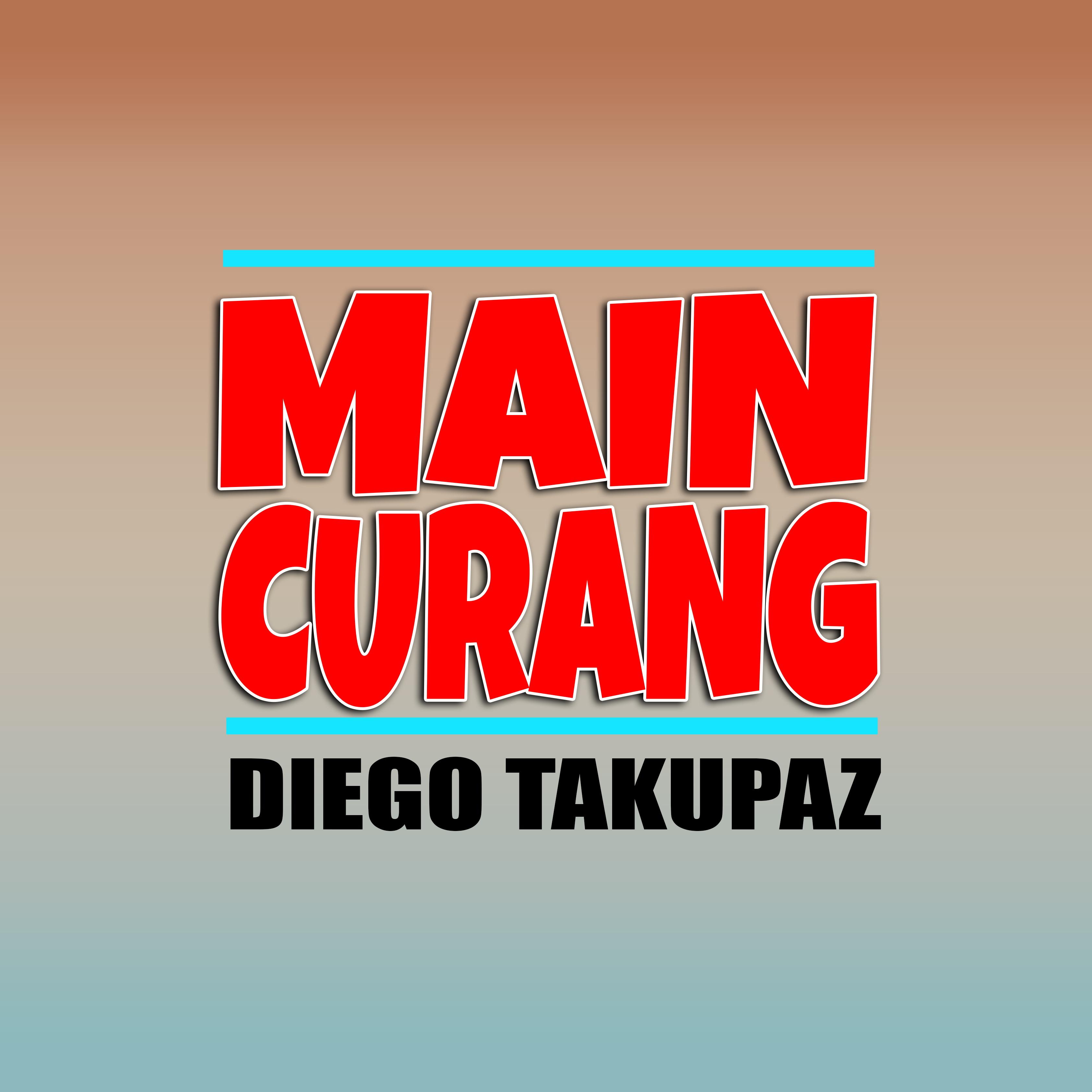 Main Curang