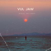 Vul Jaw