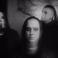 Strigoi