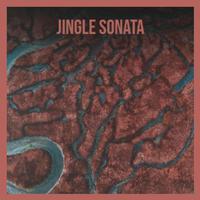 Jingle Sonata