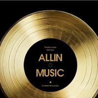 All In Music