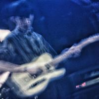 垮棚克资料,垮棚克最新歌曲,垮棚克MV视频,垮棚克音乐专辑,垮棚克好听的歌