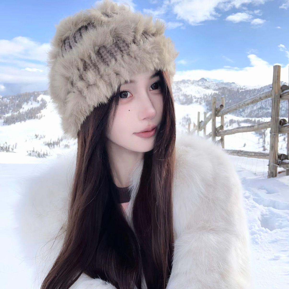 心如钢铁旋律封面