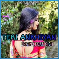 TERI ANKHIYAN