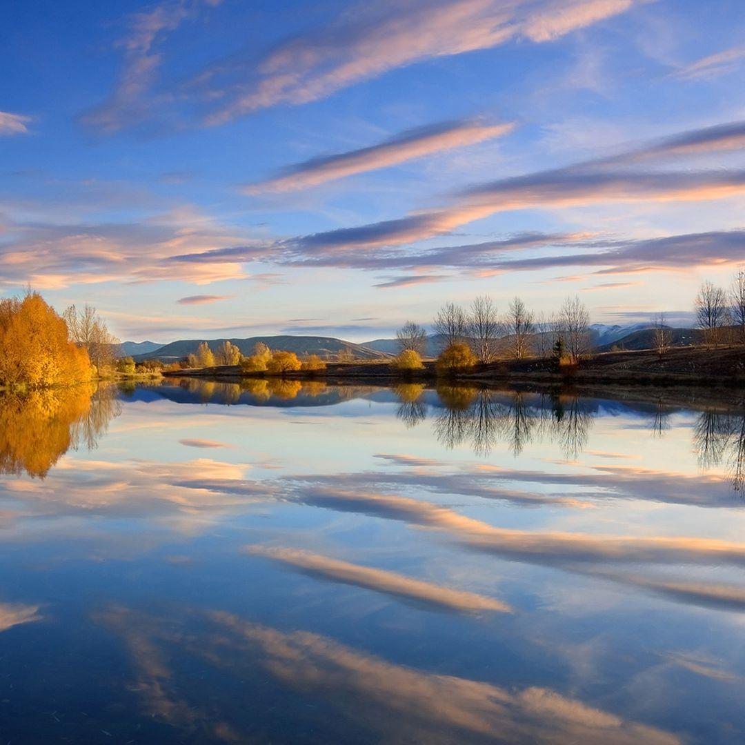 信念演绎-徐艺洋