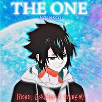 THE ONE (feat. Mozxu)