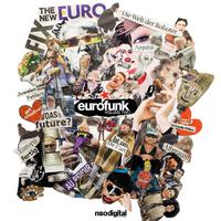 Eurofunk Volume Two