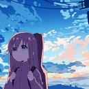烬挽風