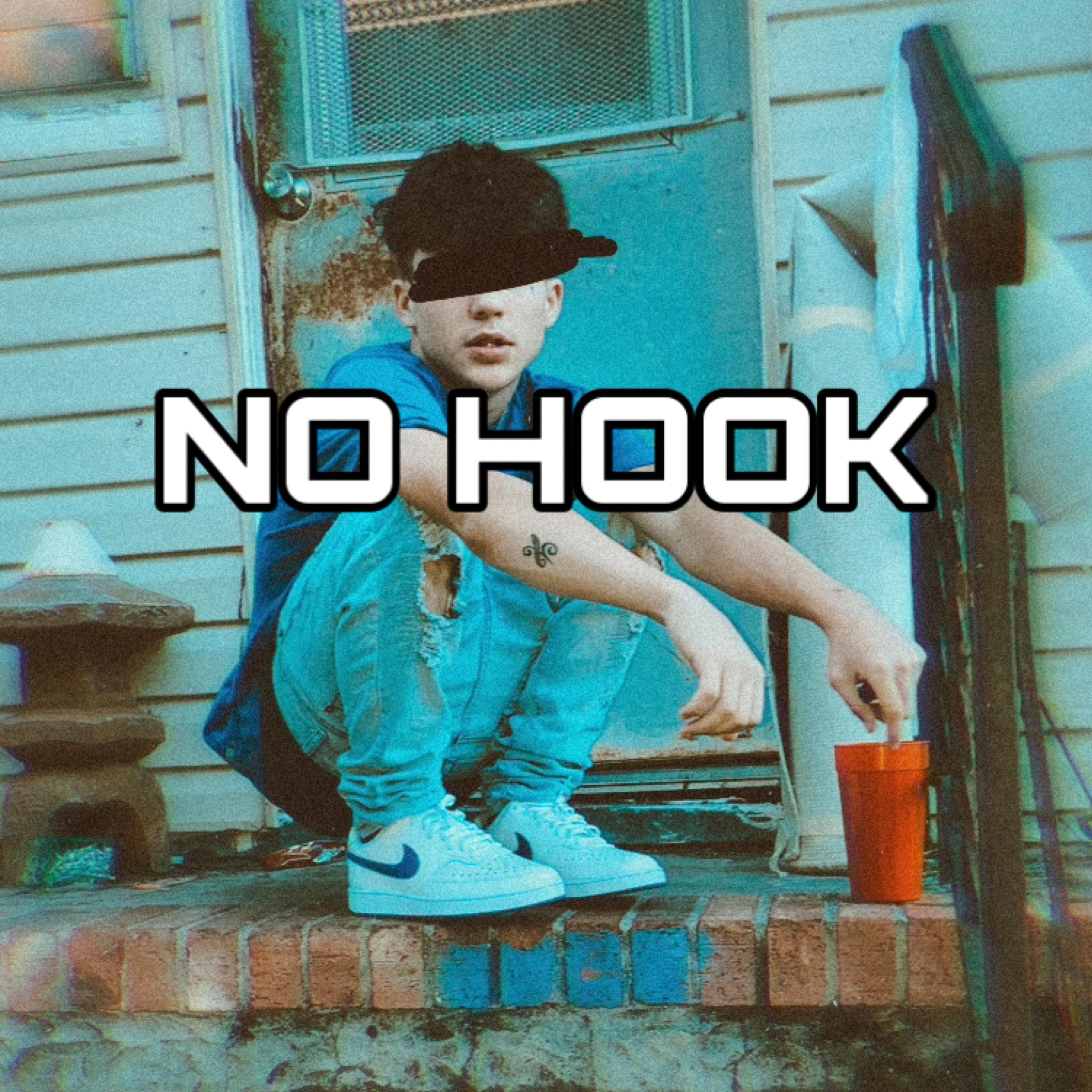 No Hook