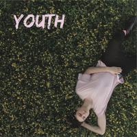 Youth