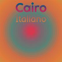 Cairo Italiano