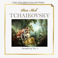 The Golden Collection, Tchaikovsky - Symphony No. 5